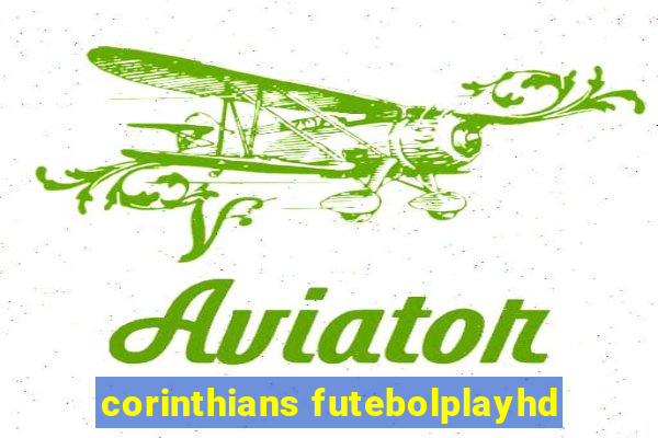 corinthians futebolplayhd